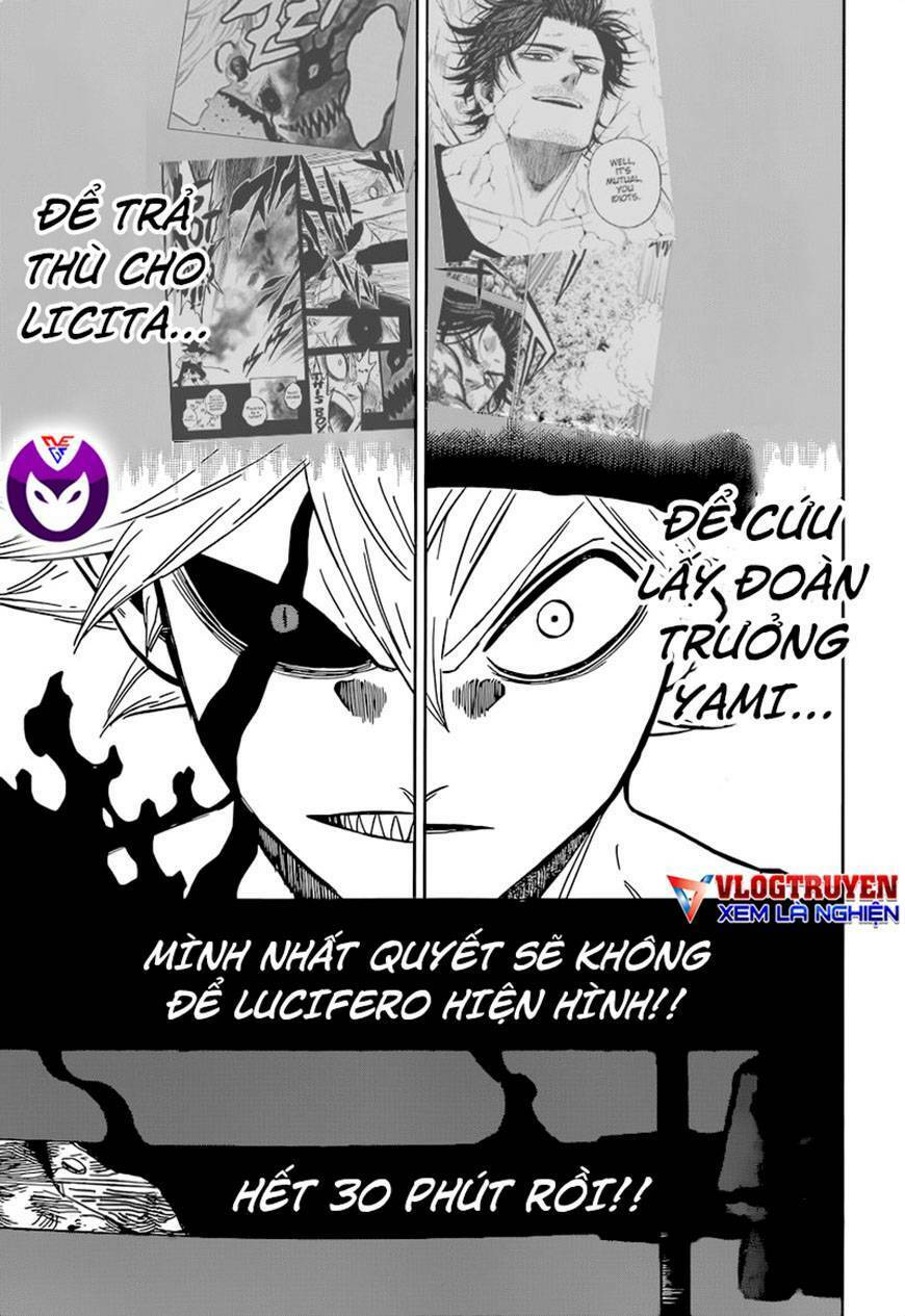 Chapter 316