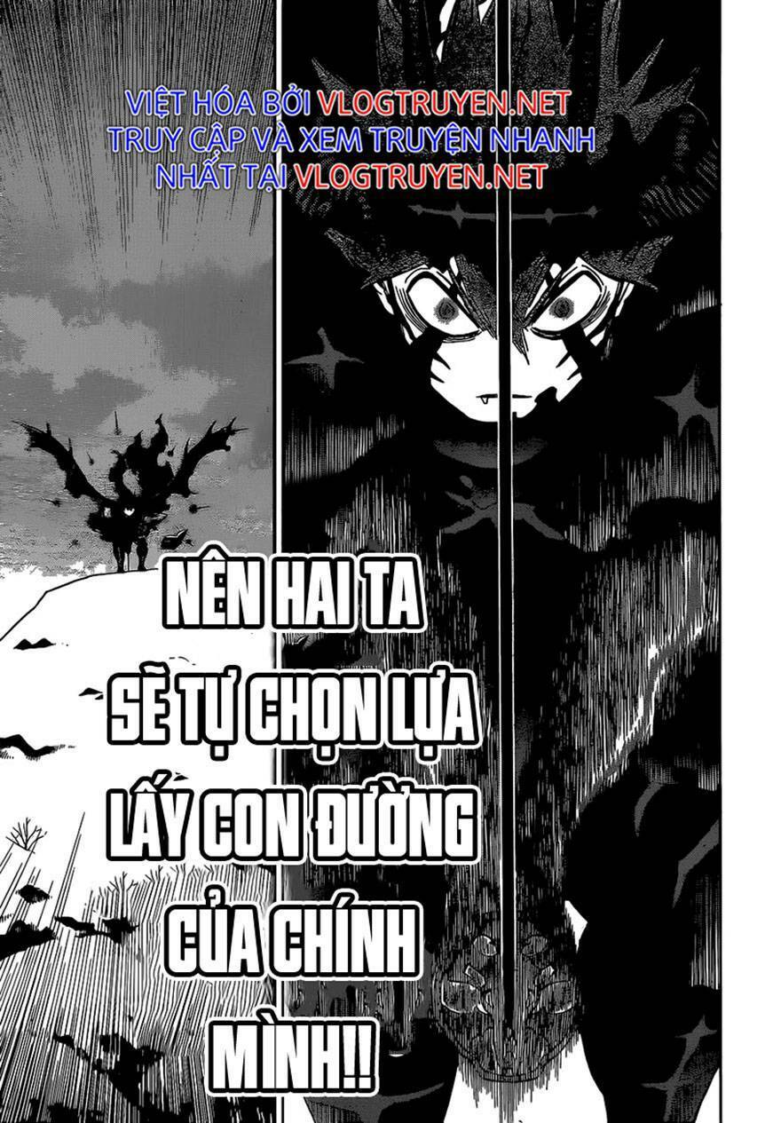 Chapter 316