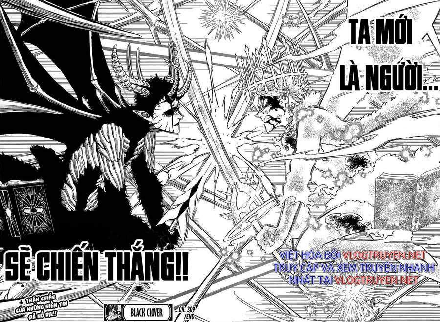 Chapter 309