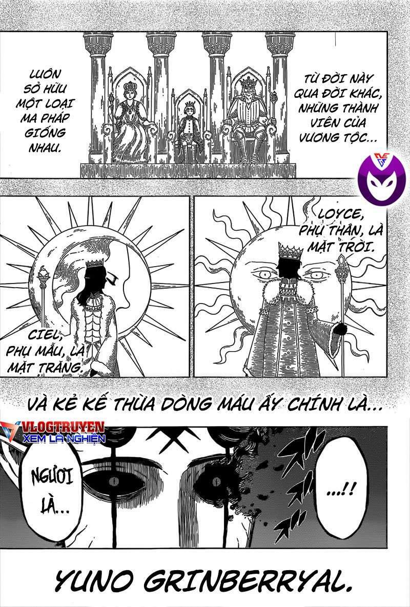 Chapter 309