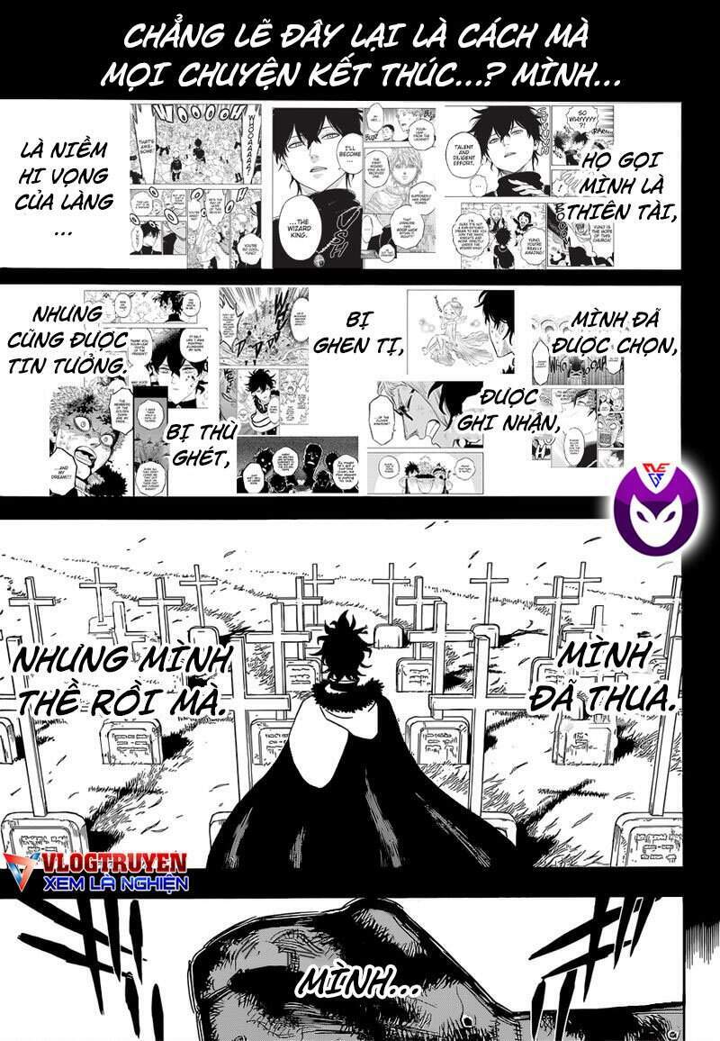 Chapter 308