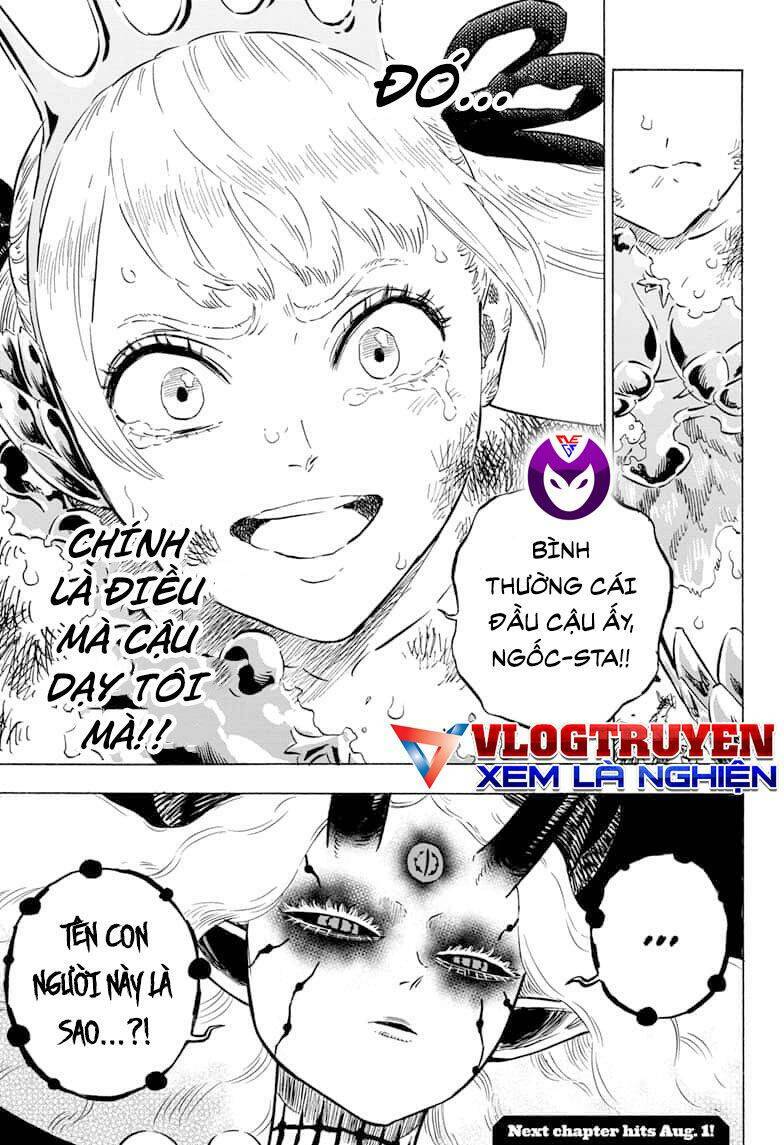 Chapter 300