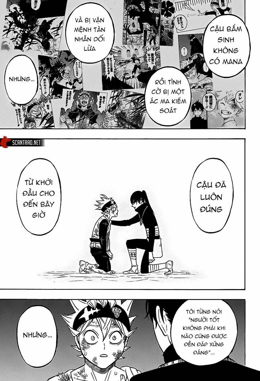 Chapter 273