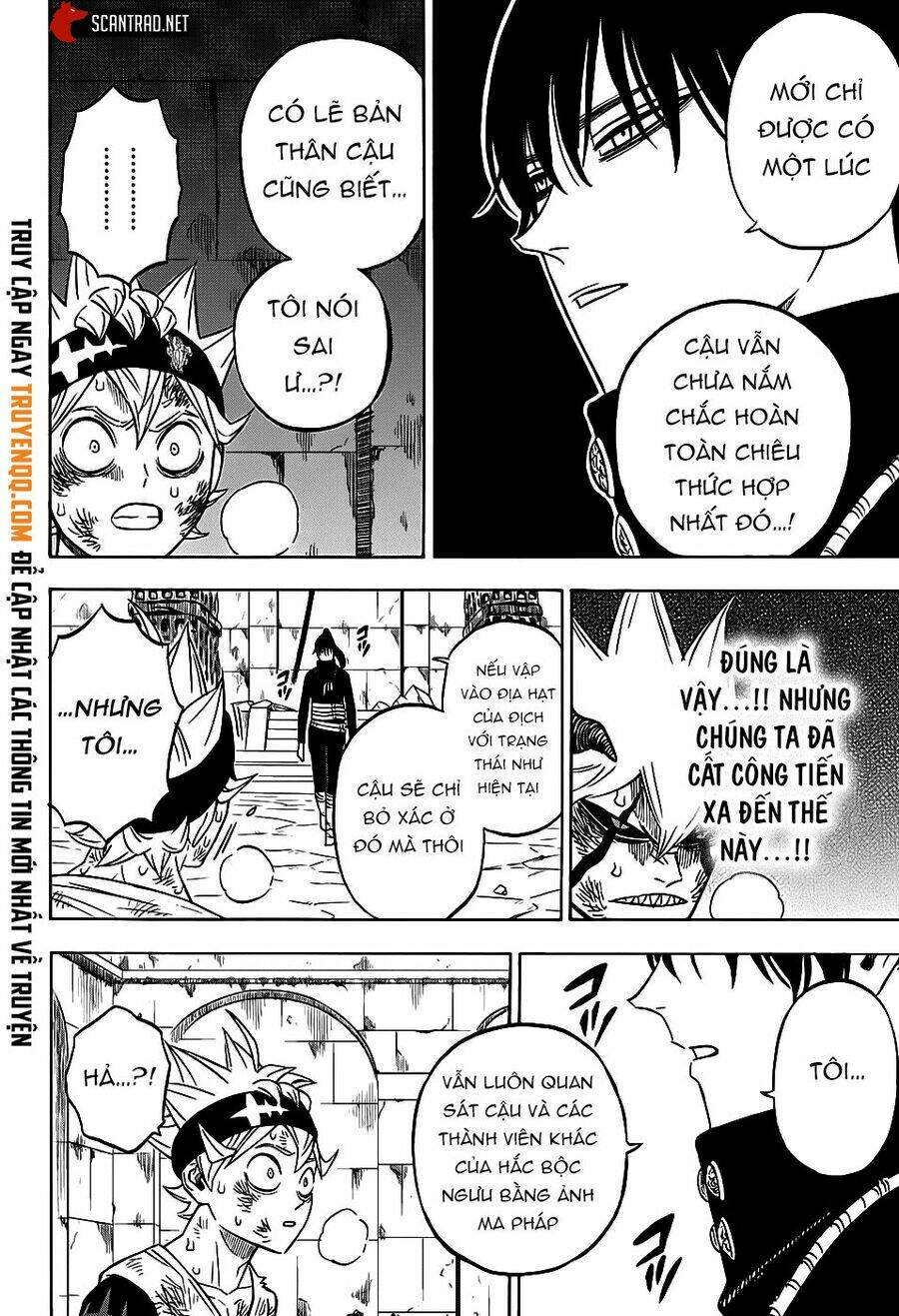 Chapter 273