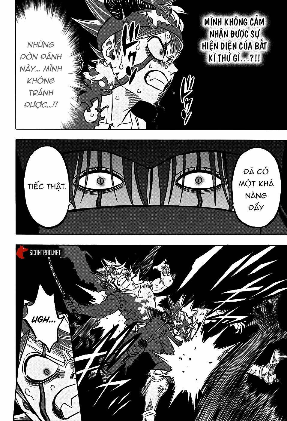 Chapter 272