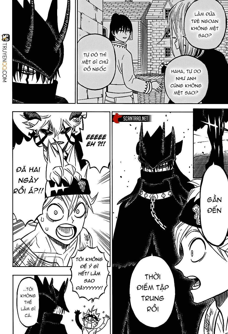 Chapter 272