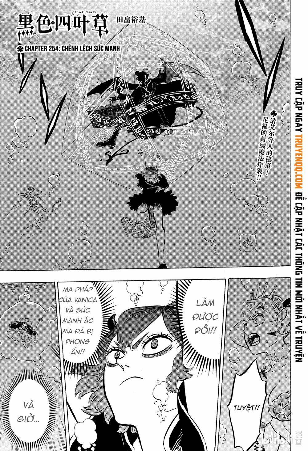 Chapter 254