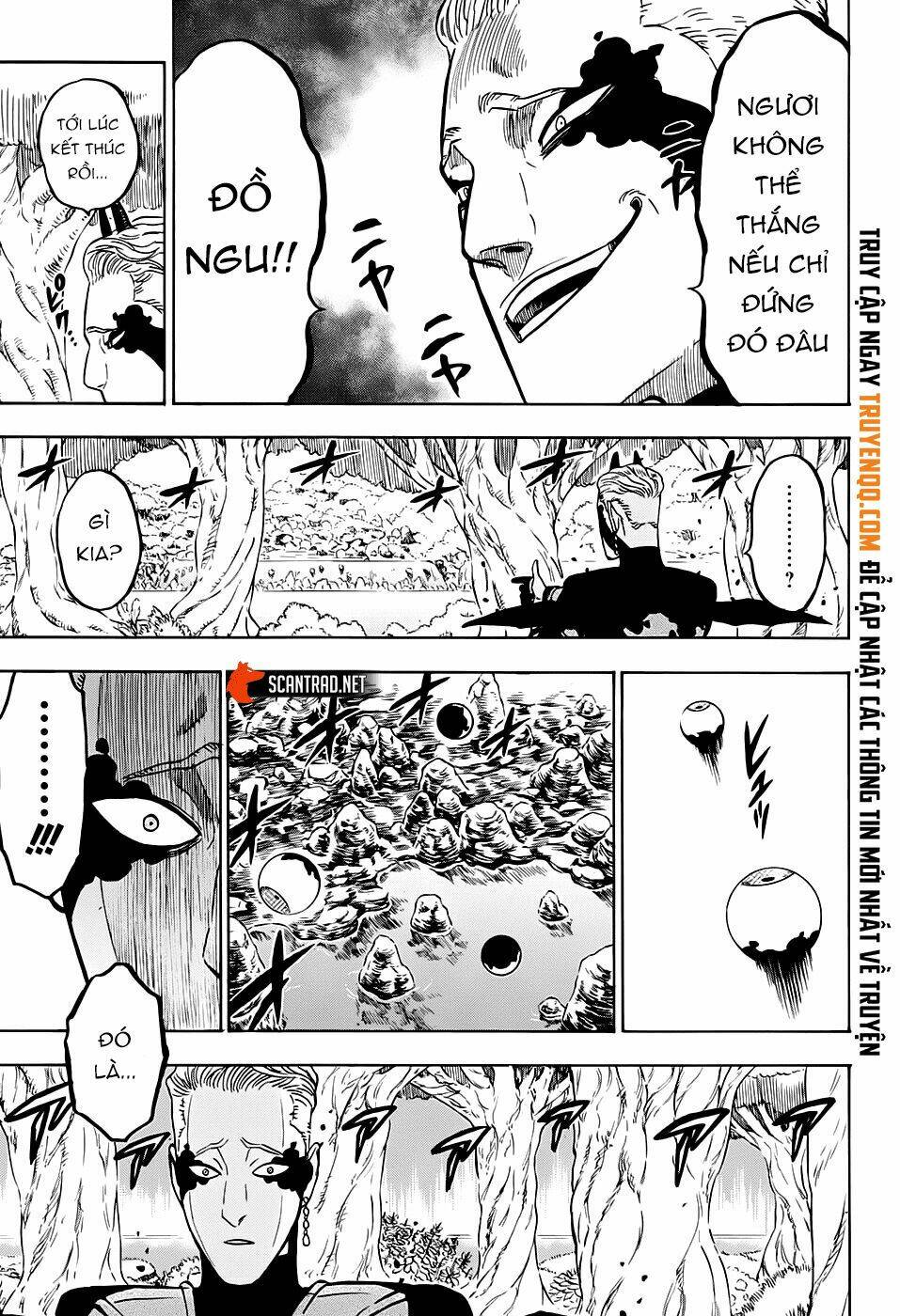 Chapter 249