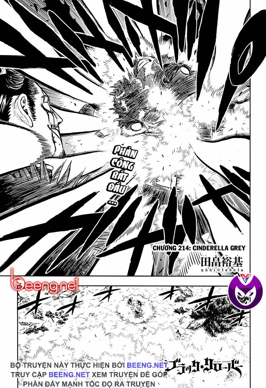 Chapter 244