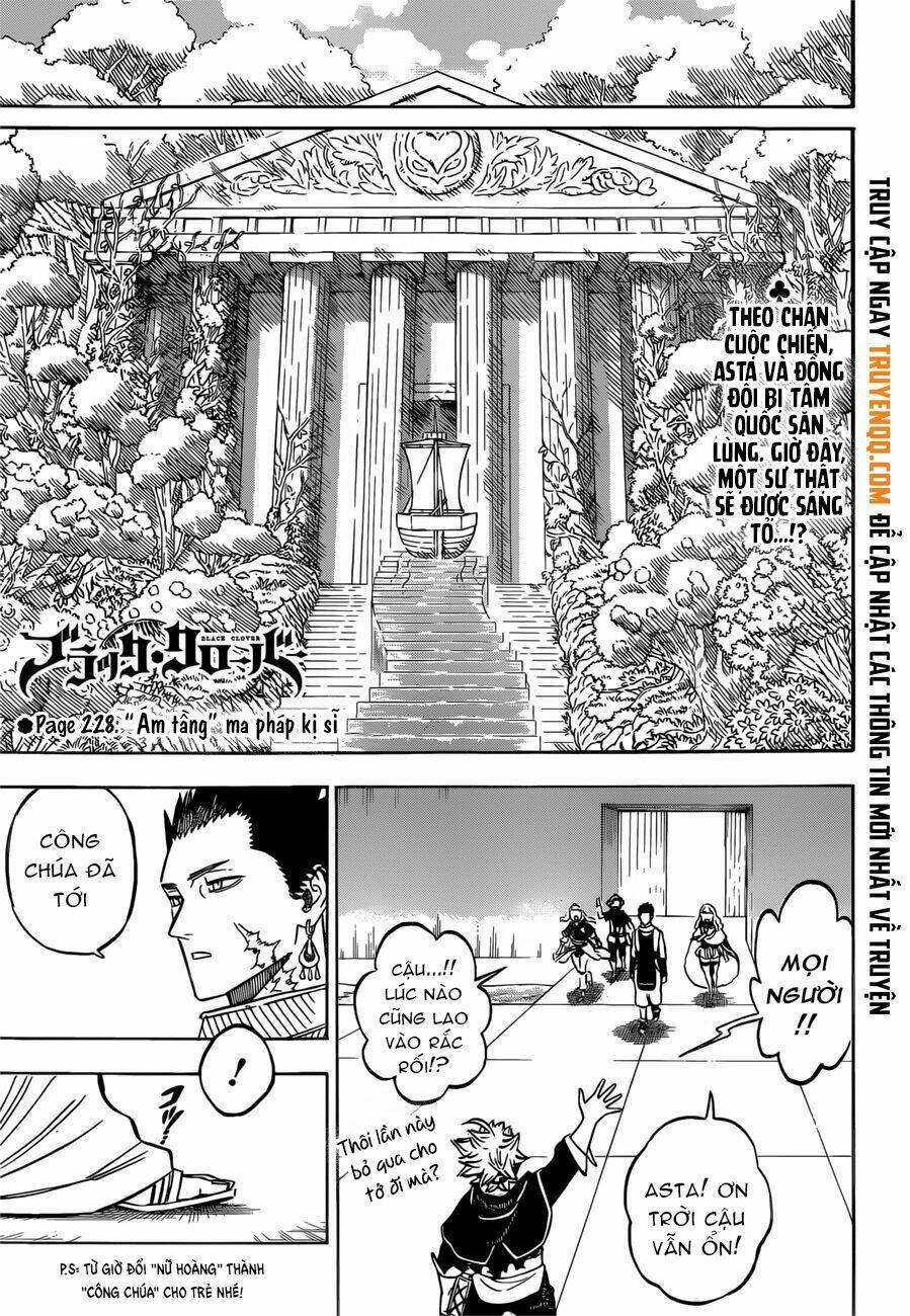 Chapter 228