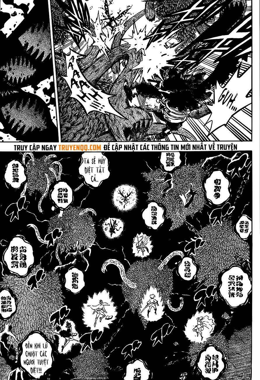 Chapter 209