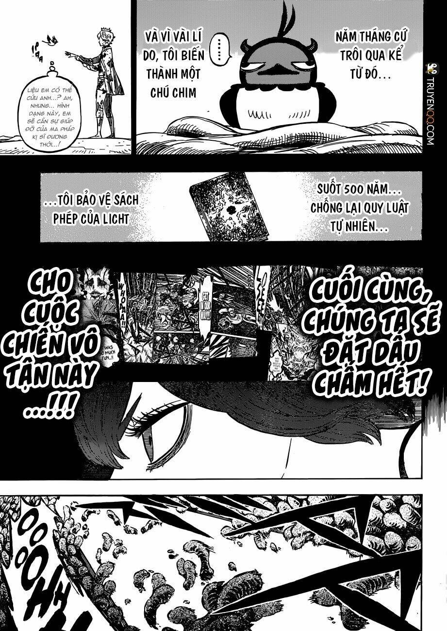 Chapter 205