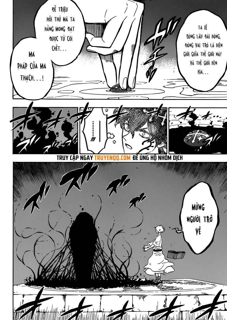 Chapter 196