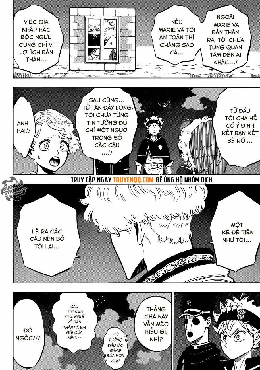 Chapter 189