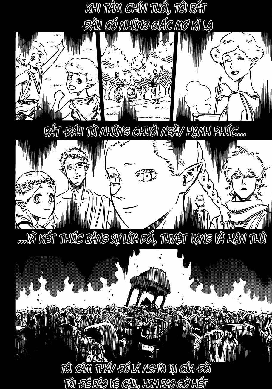 Chapter 166