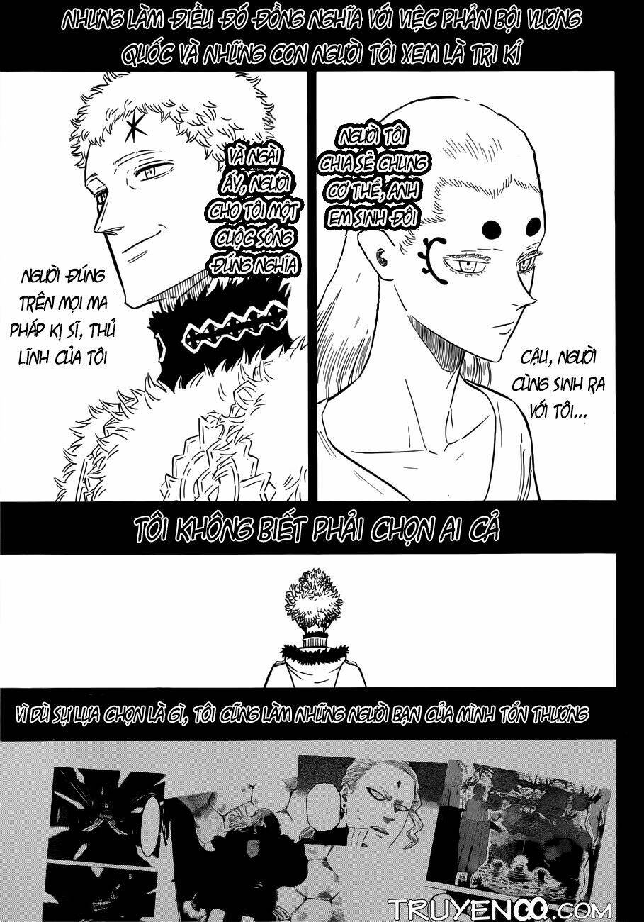 Chapter 166