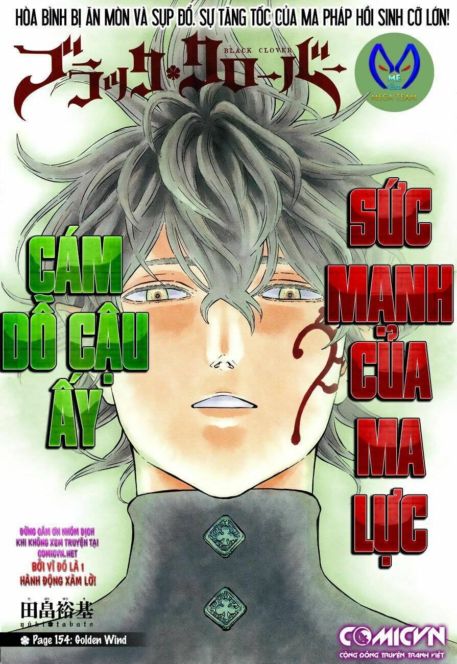 Chapter 154