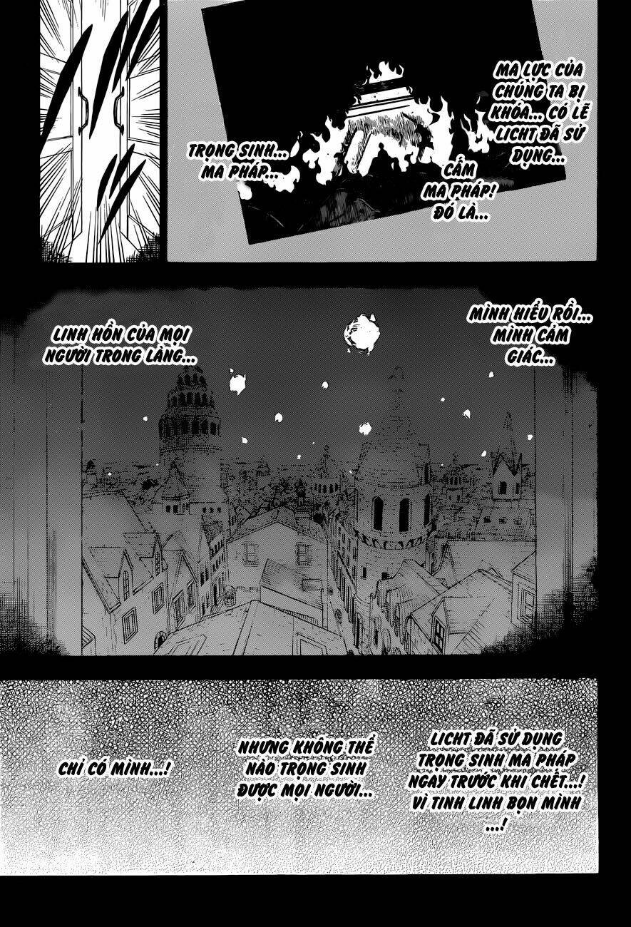 Chapter 148