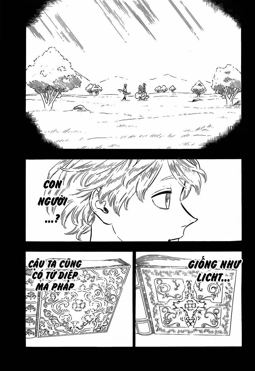 Chapter 148