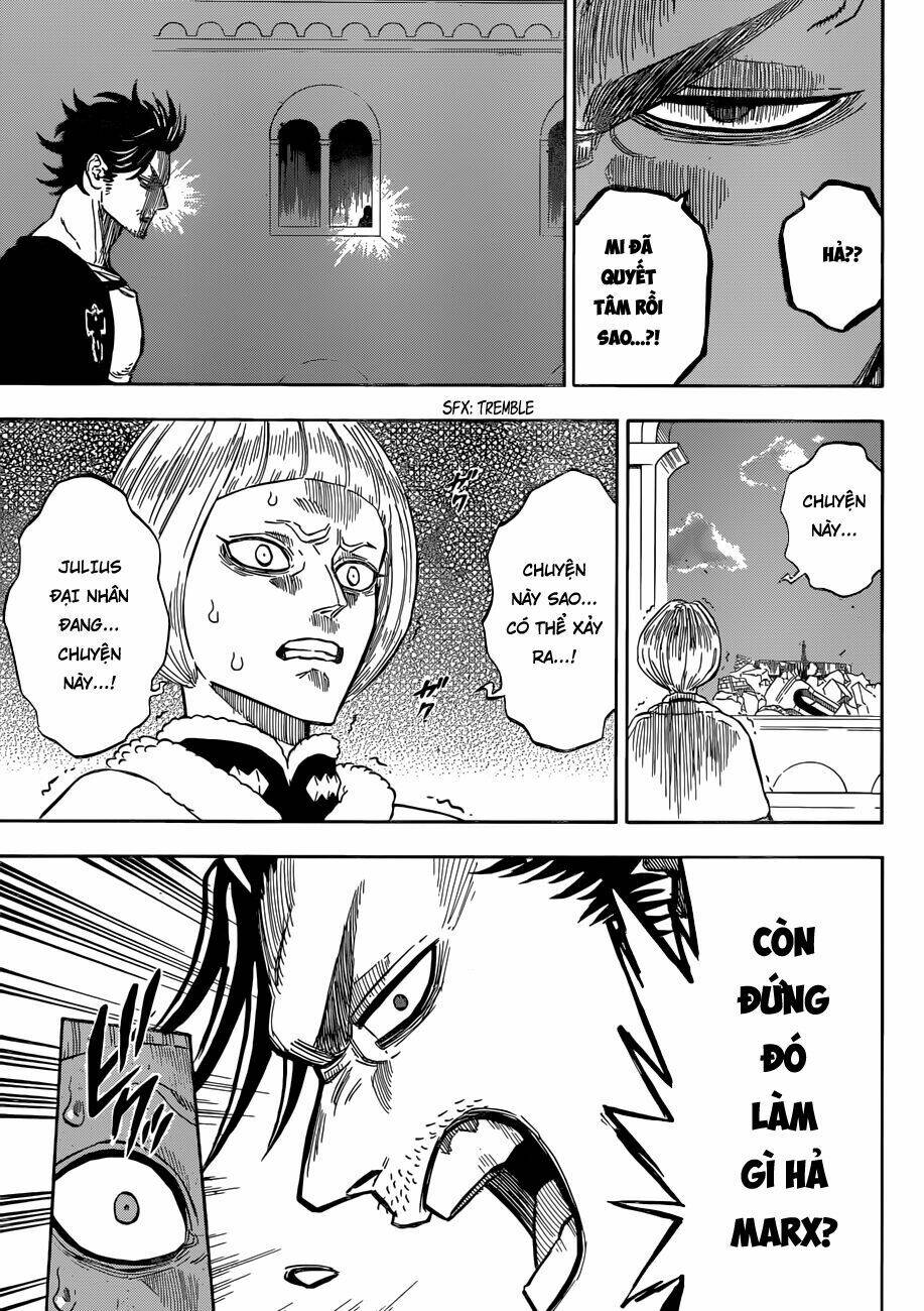 Chapter 146