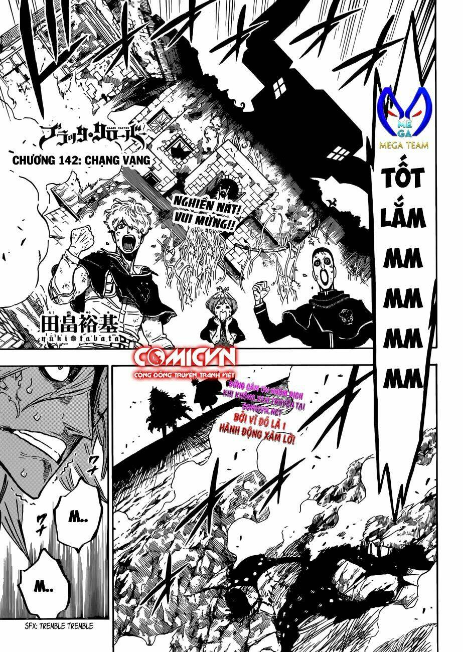 Chapter 142