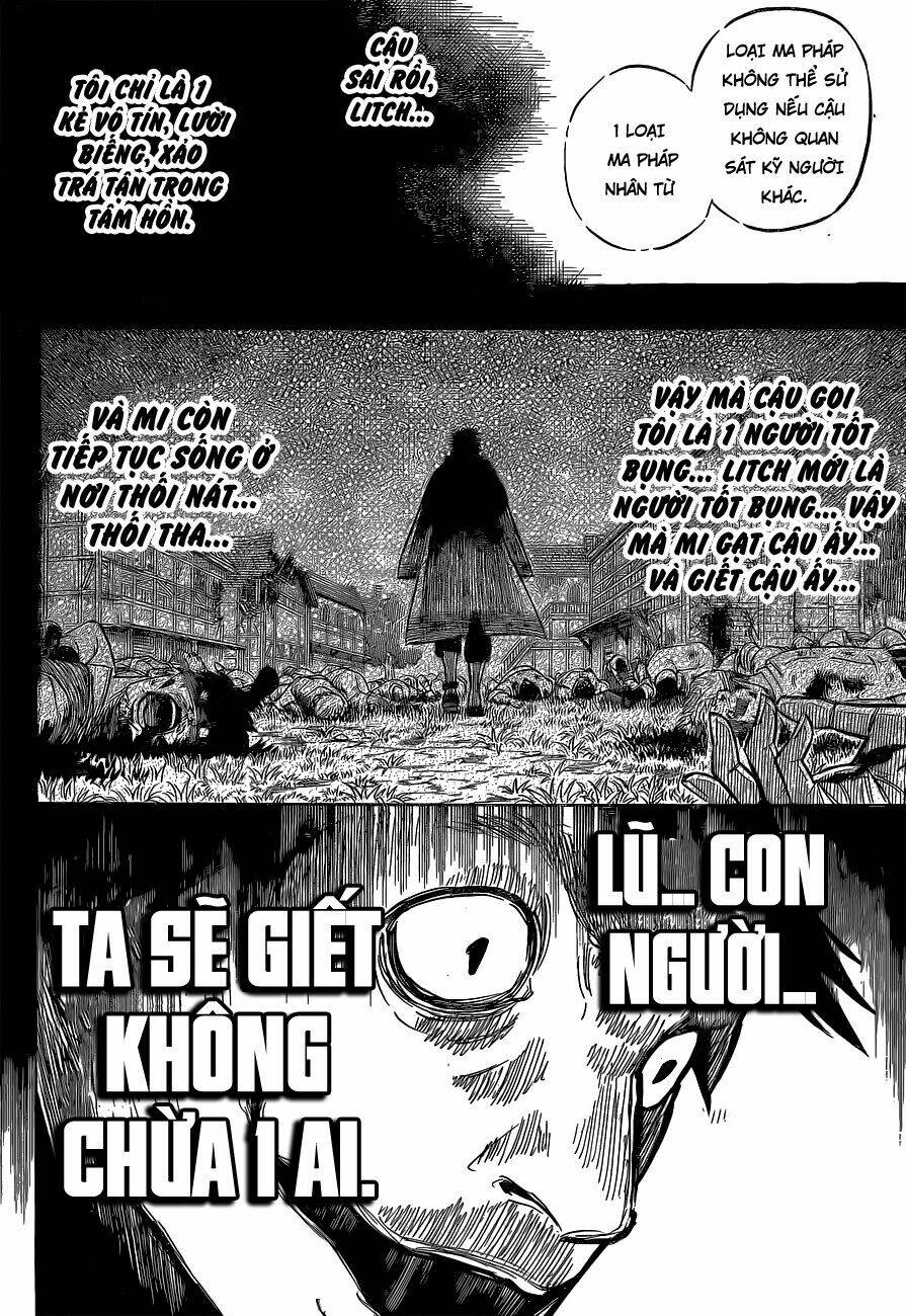 Chapter 137