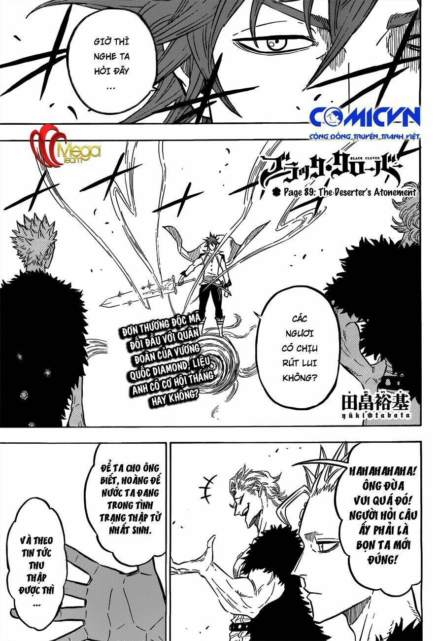 Chapter 89