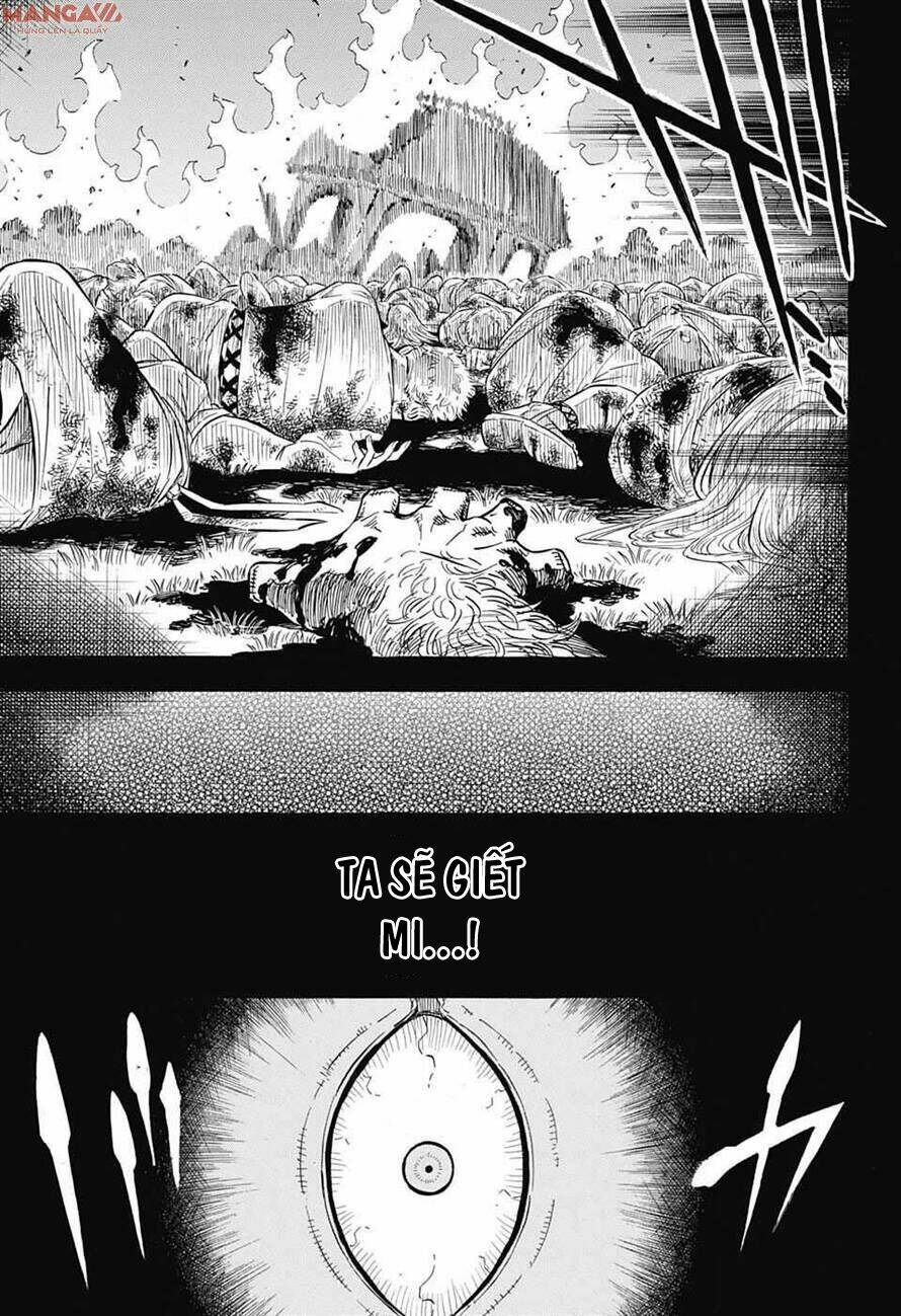 Chapter 68