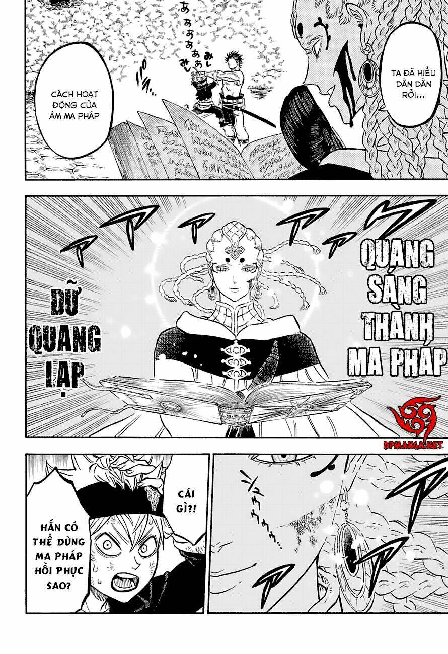 Chapter 48