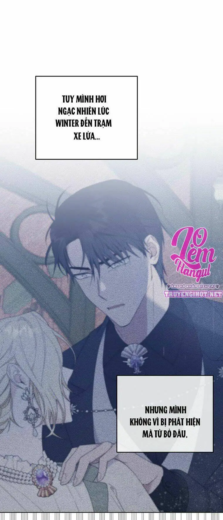 Chapter 43