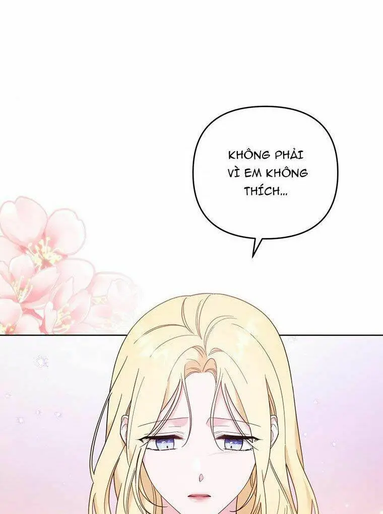 Chapter 43