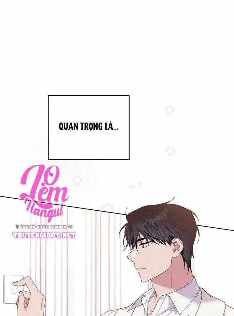 Chapter 43