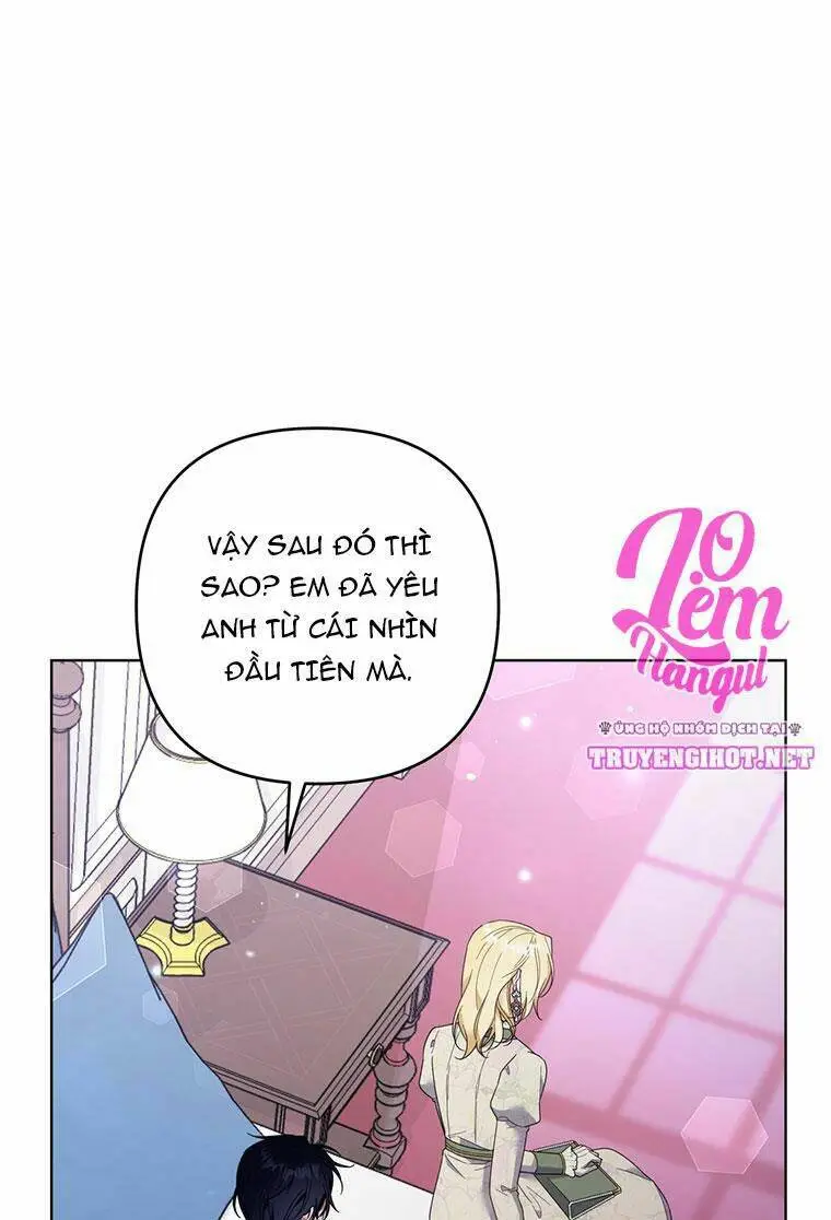 Chapter 43