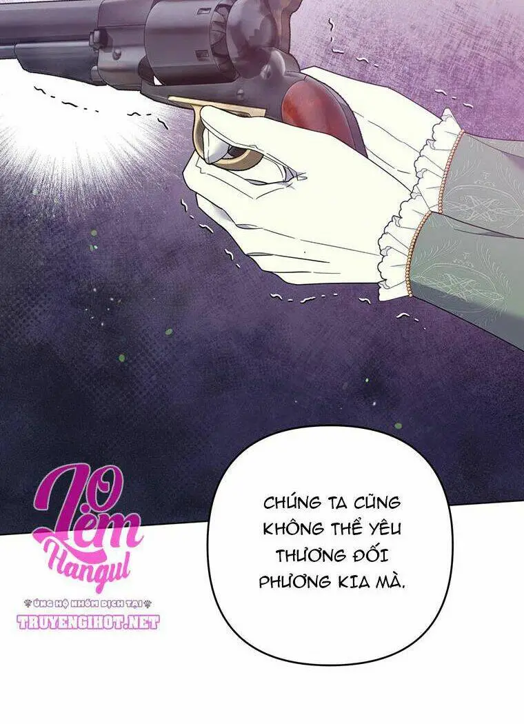 Chapter 43