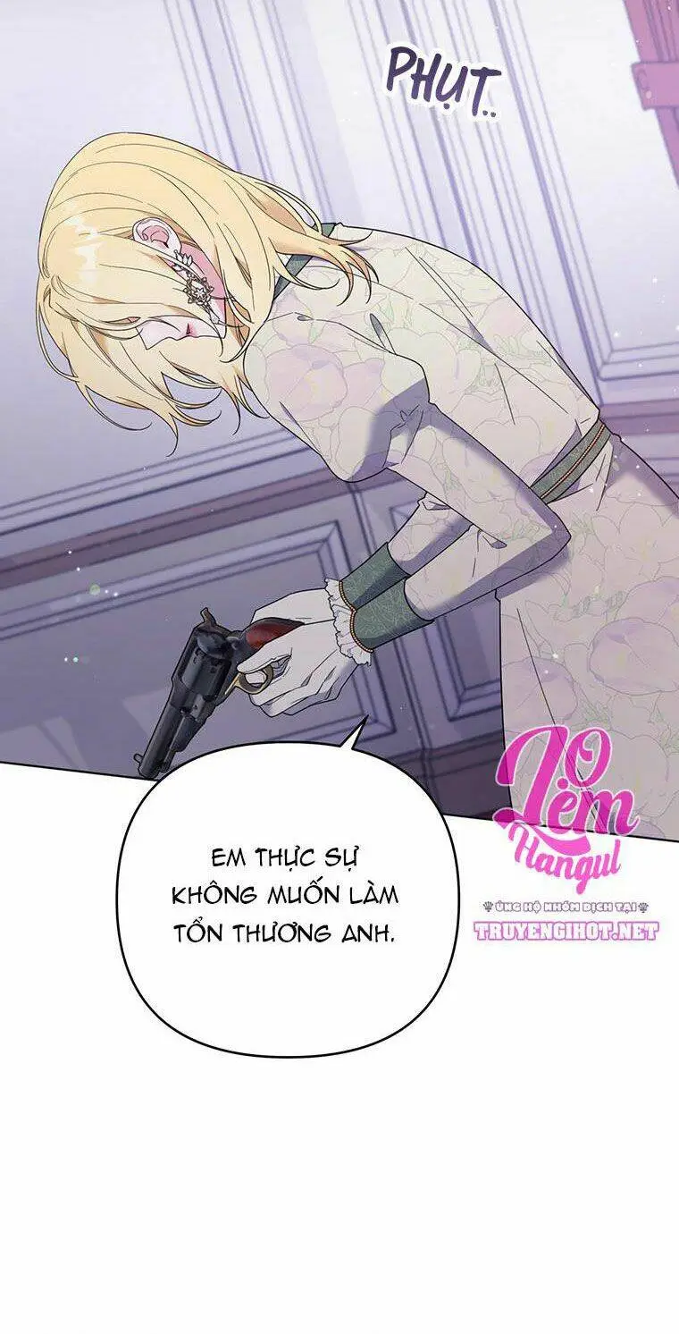 Chapter 43