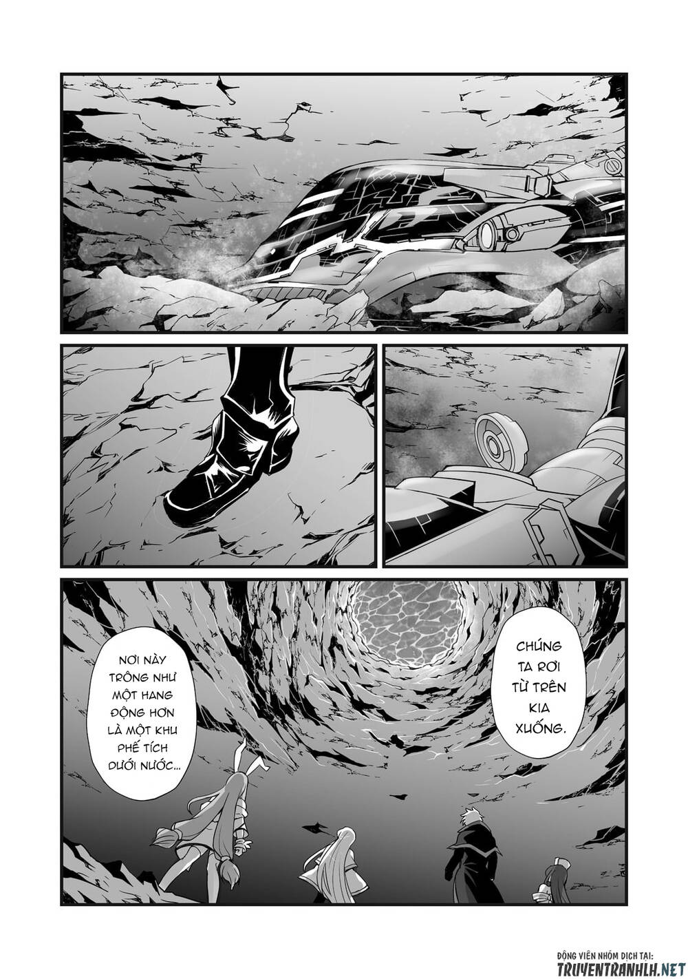 Chapter 60