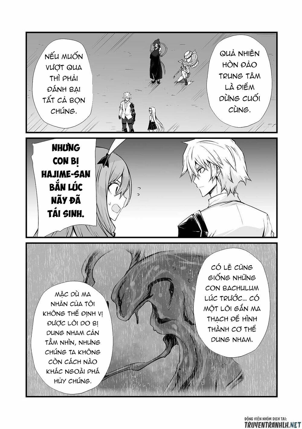 Chapter 53