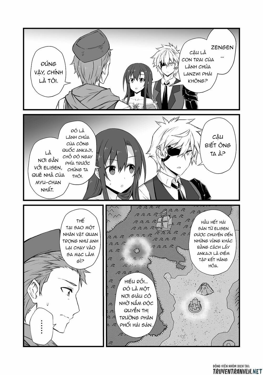 Chapter 49