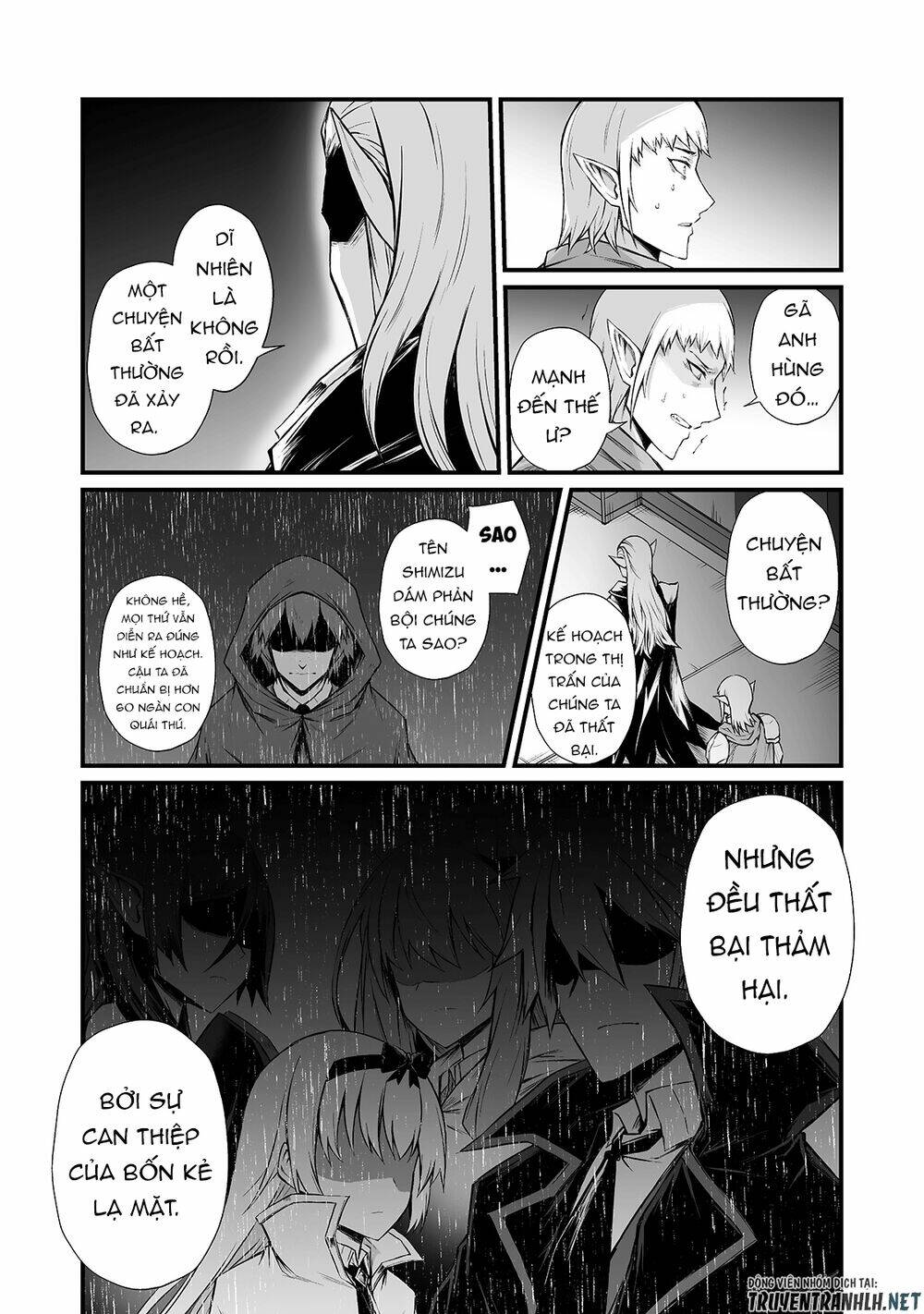 Chapter 49