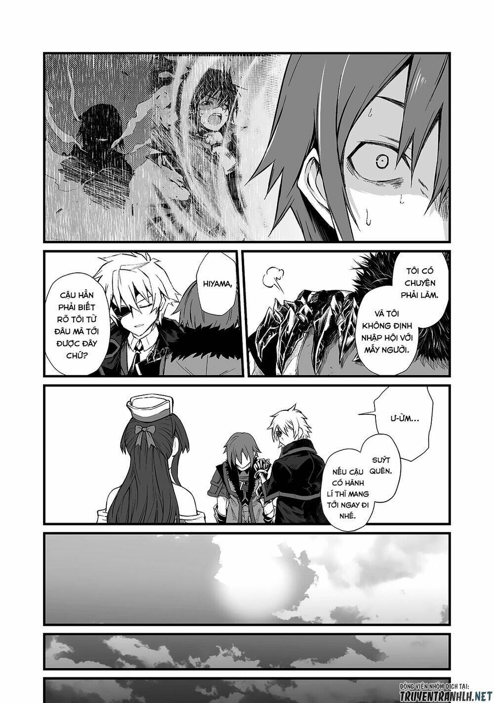 Chapter 48