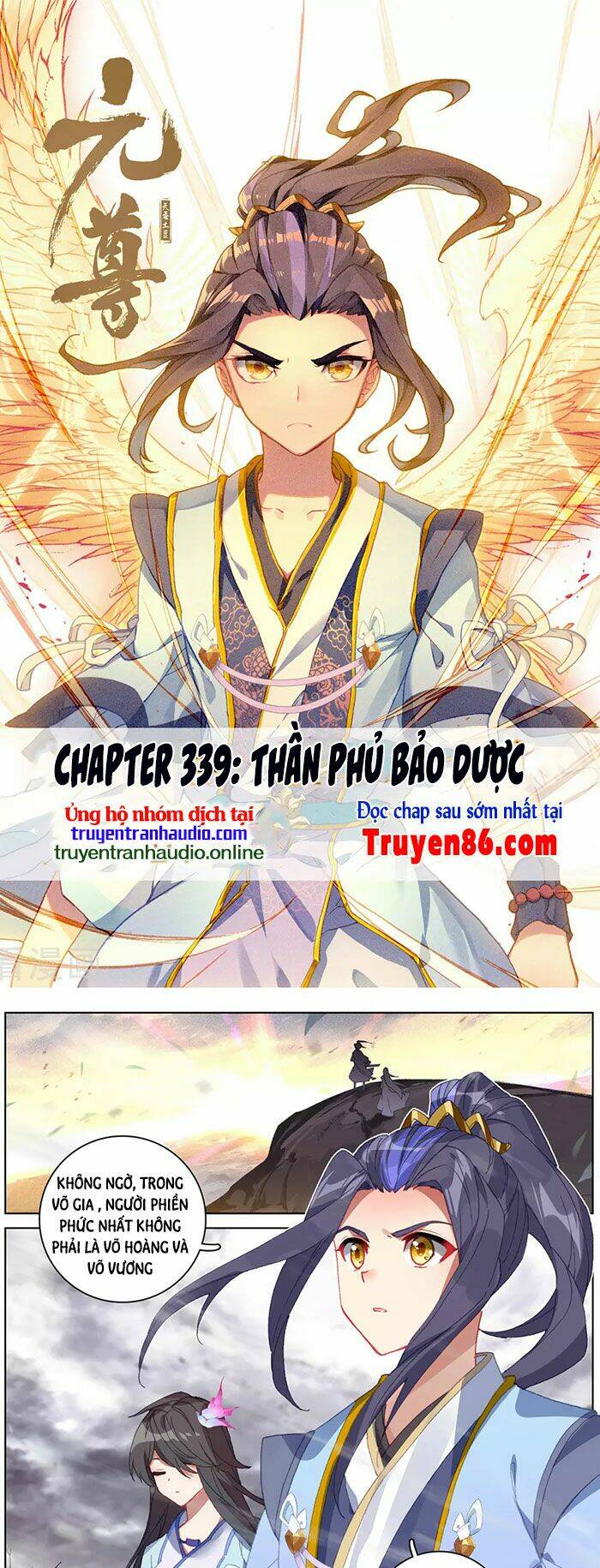 Chapter 339