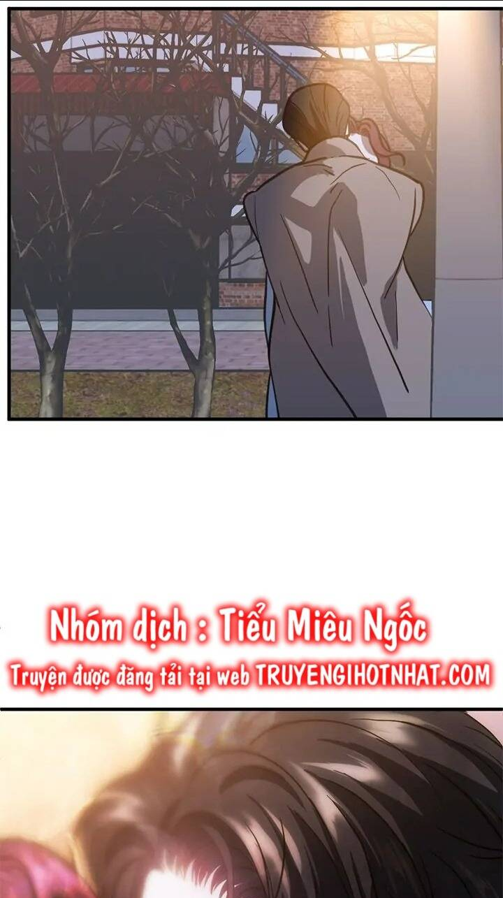 Chapter 61