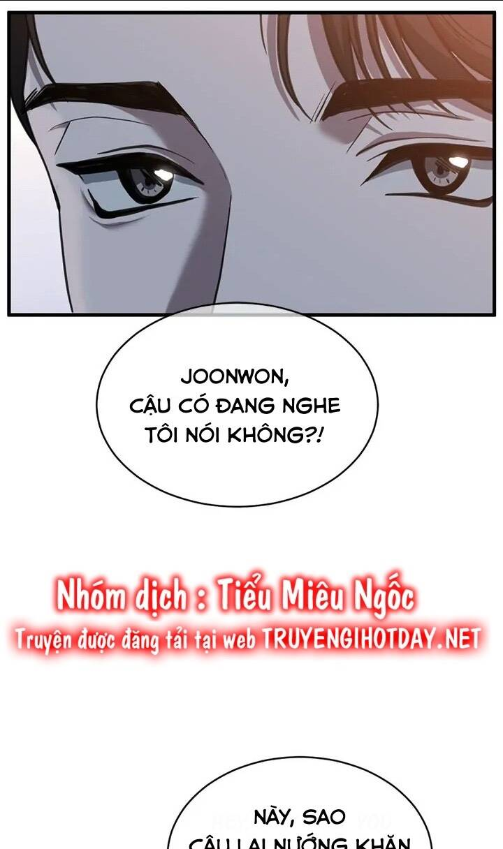 Chapter 59