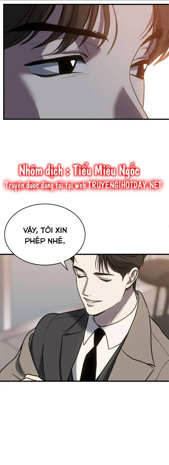 Chapter 59