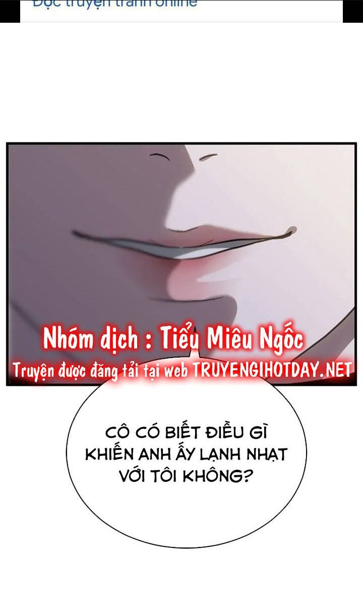 Chapter 58