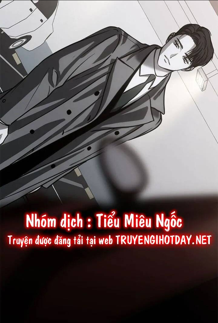 Chapter 58