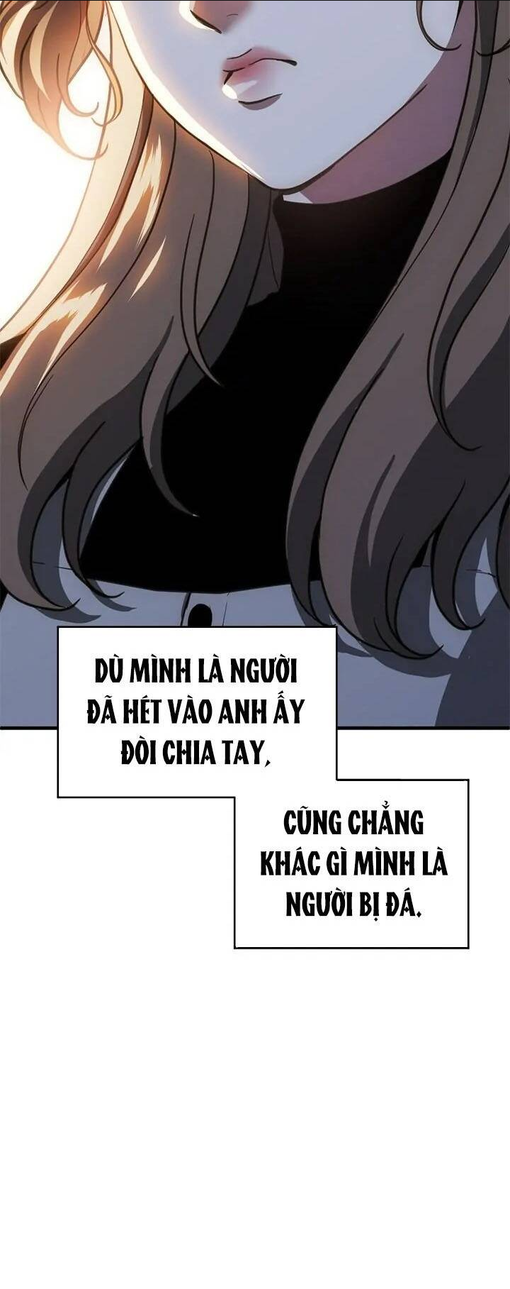 Chapter 58