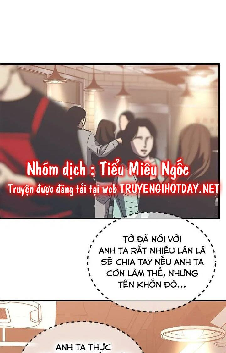 Chapter 58