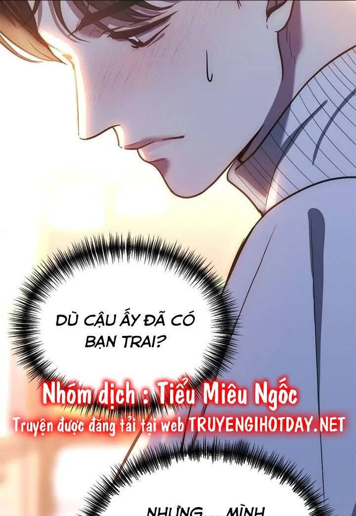 Chapter 58