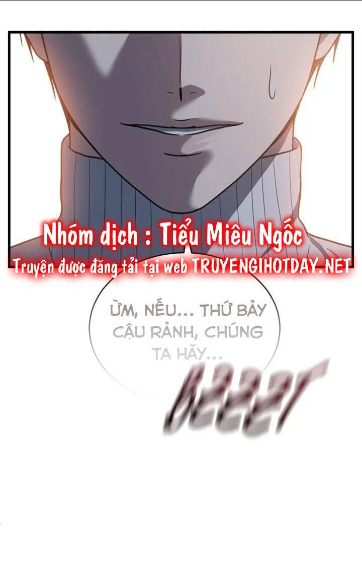 Chapter 58